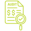 icons8-accounting-64 (2)